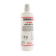 Henkel Teroson PU 8550 Cleaner 1Lt Bottle